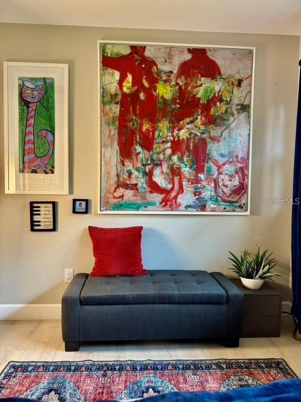 Listing Photo 56