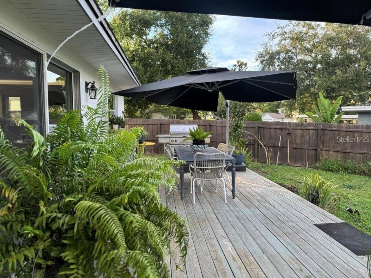 Listing Photo 61