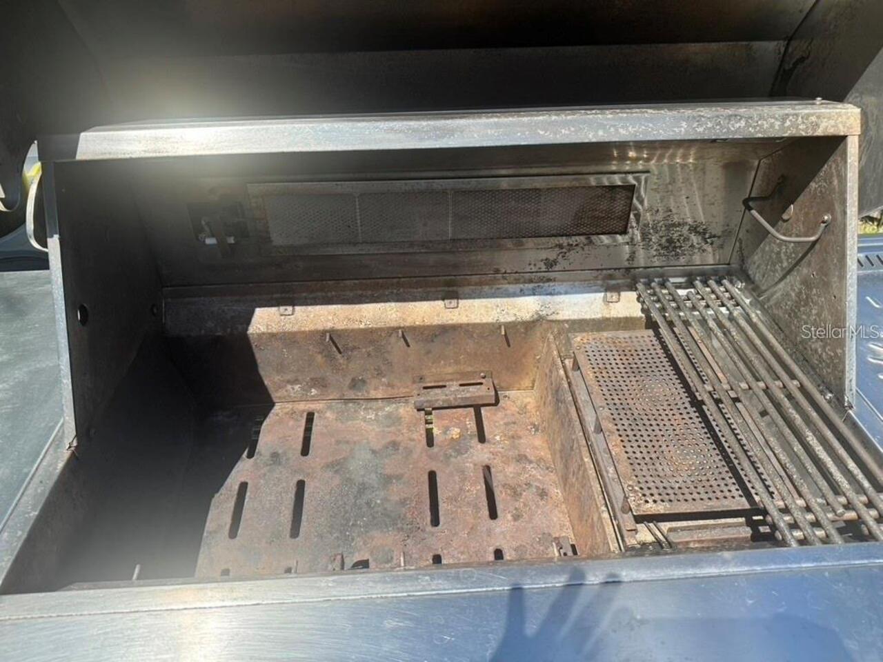 Listing Photo 71