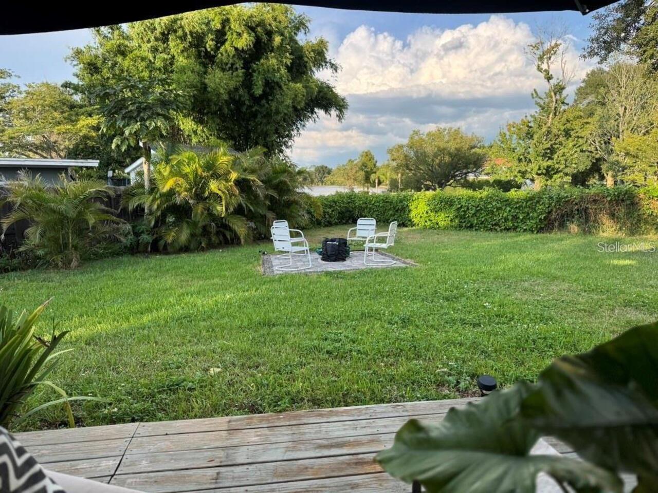 Listing Photo 82