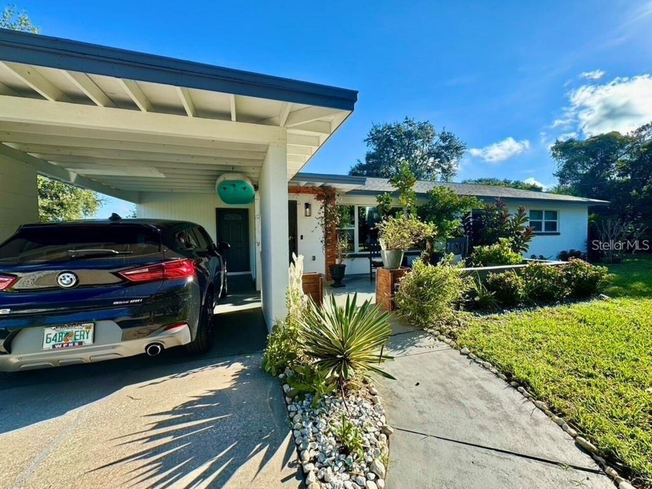 Listing Photo 88