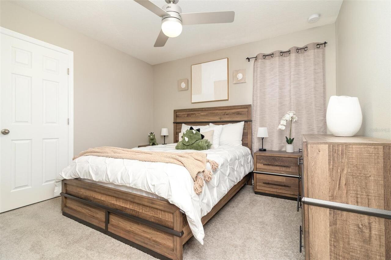 Listing Photo 21