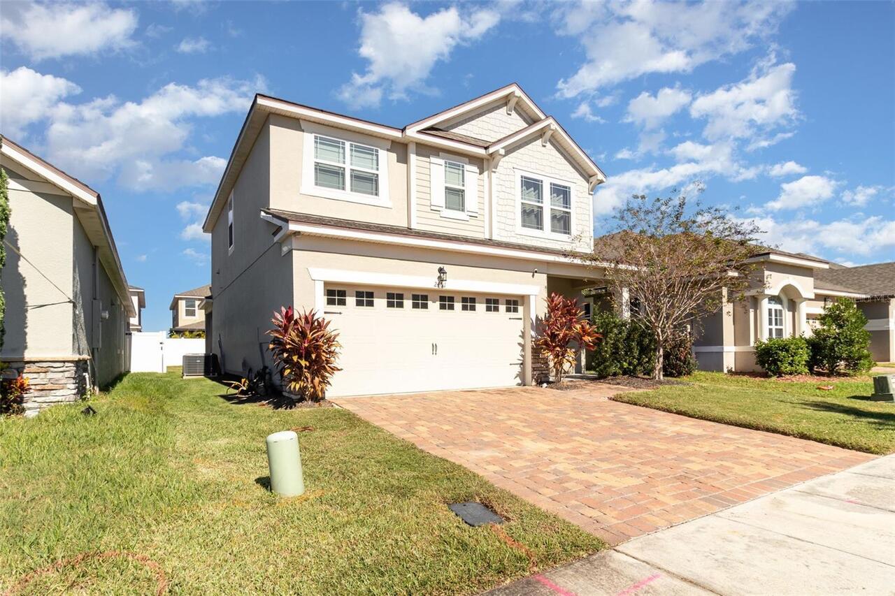 Listing Photo 25