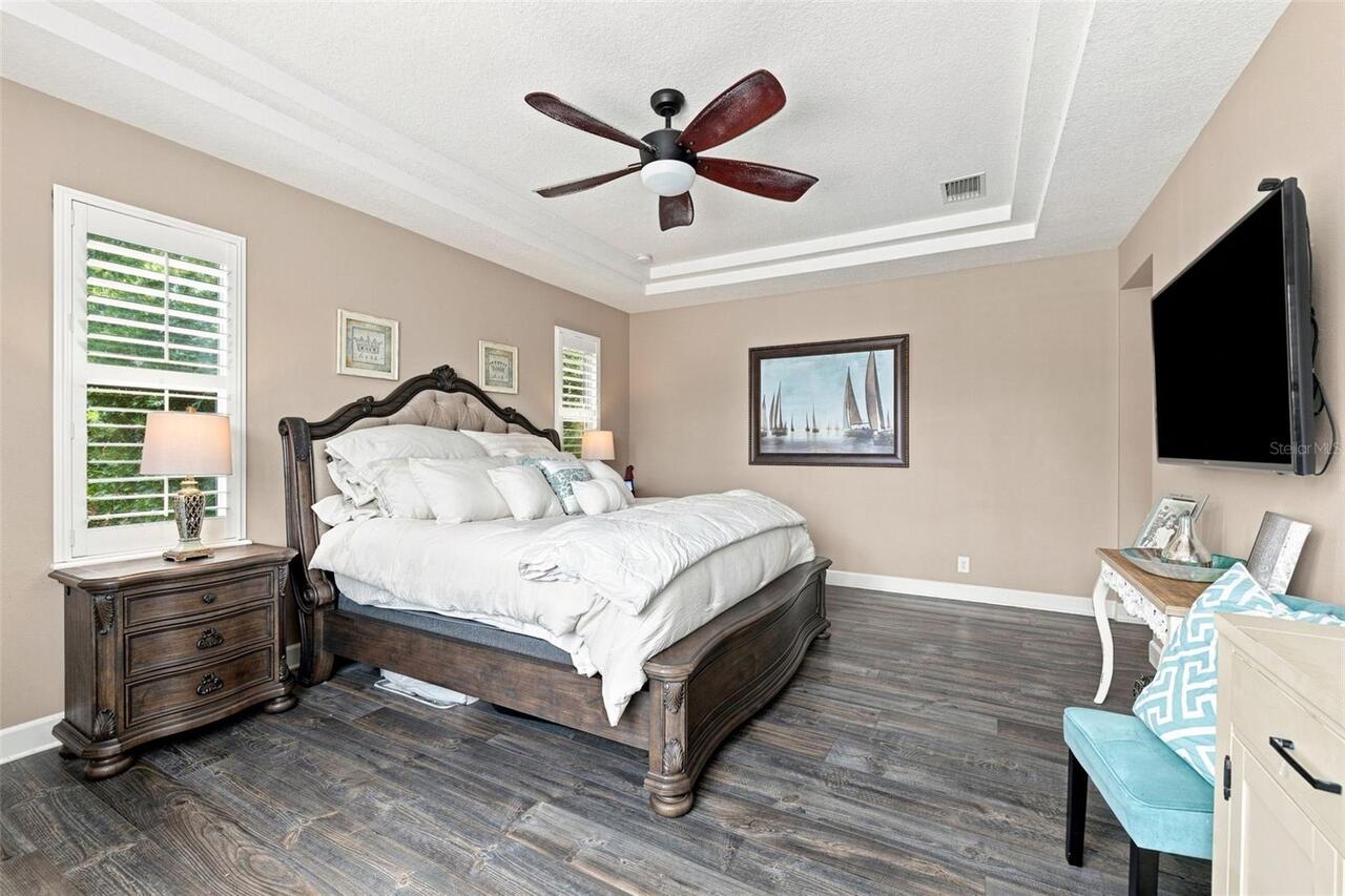 Listing Photo 25
