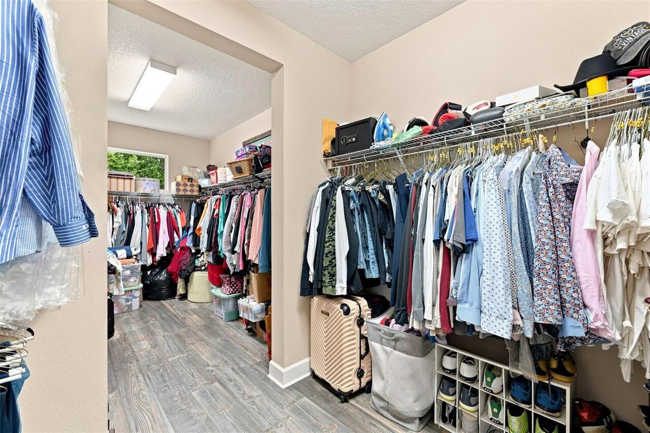 Listing Photo 31