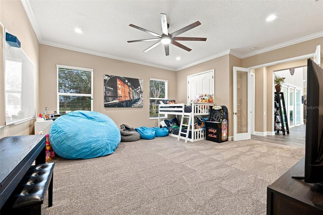 Listing Photo 45