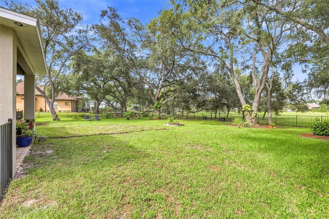 Listing Photo 54