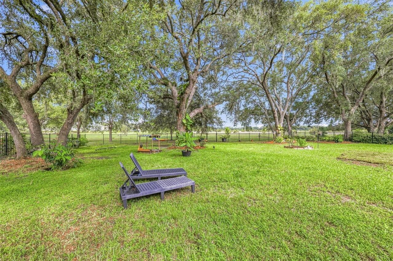 Listing Photo 55