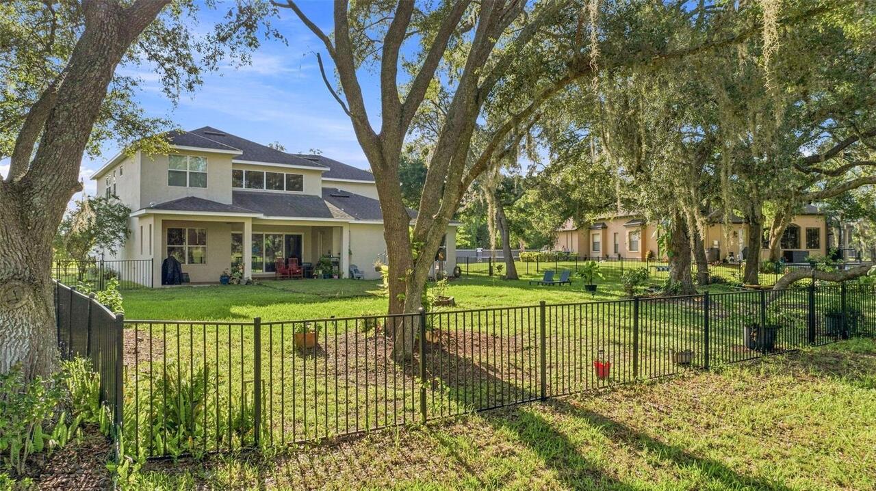 Listing Photo 57