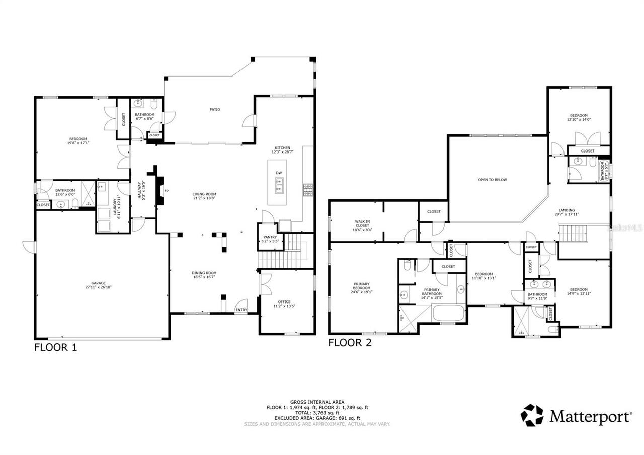 Listing Photo 65