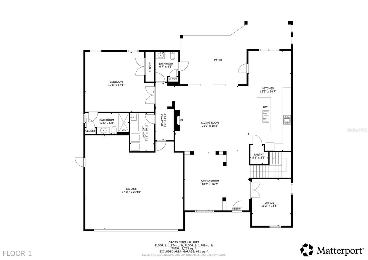 Listing Photo 66