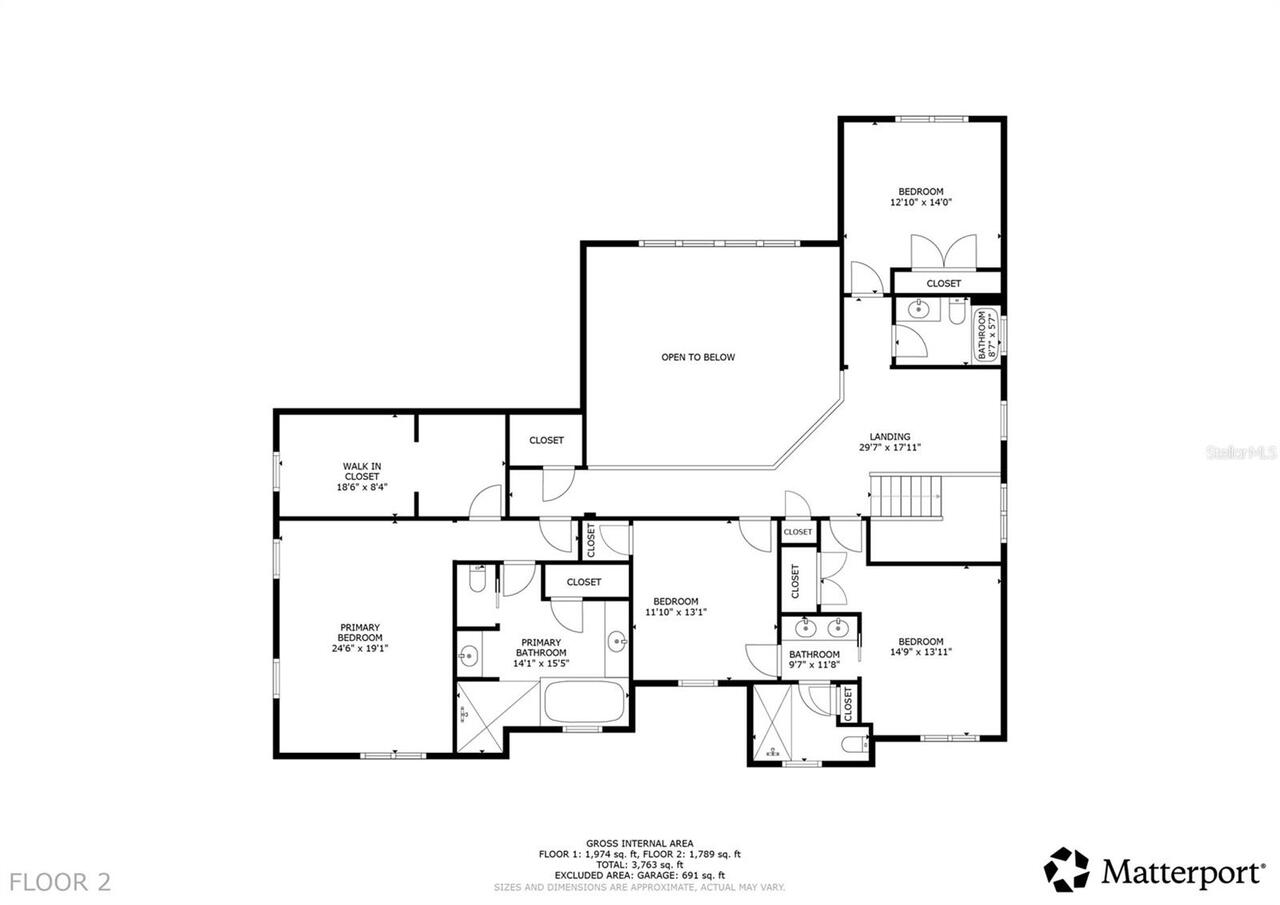 Listing Photo 67