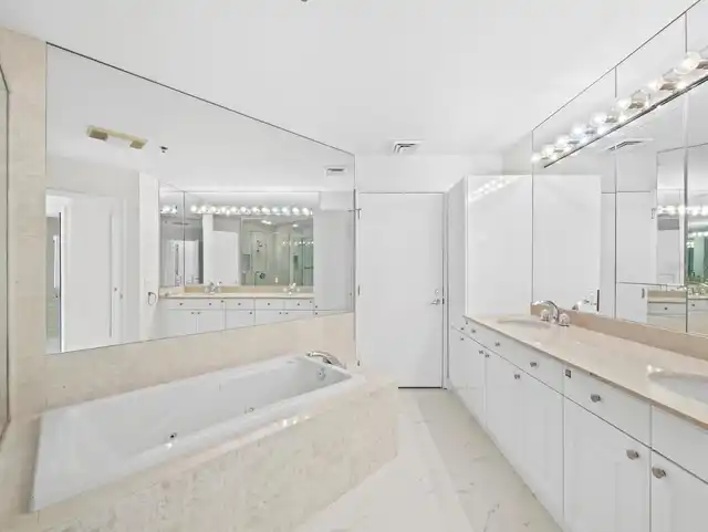 Listing Photo 26