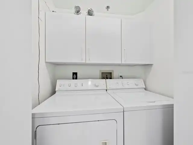 Listing Photo 32