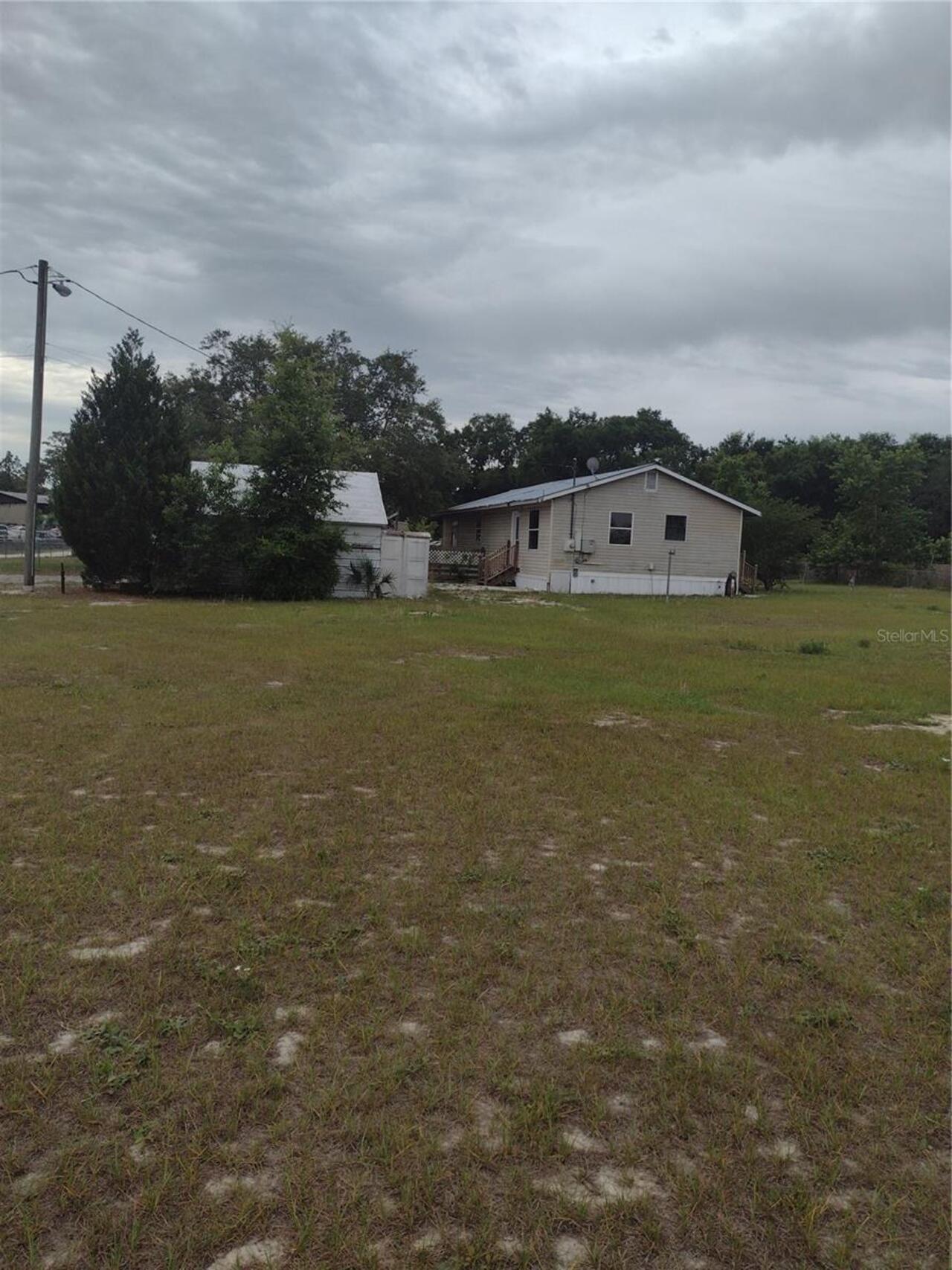 Listing Photo 6