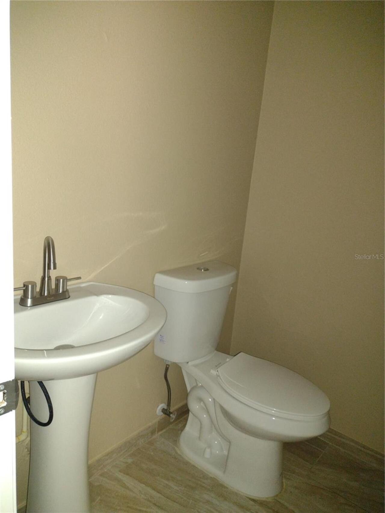 Listing Photo 20