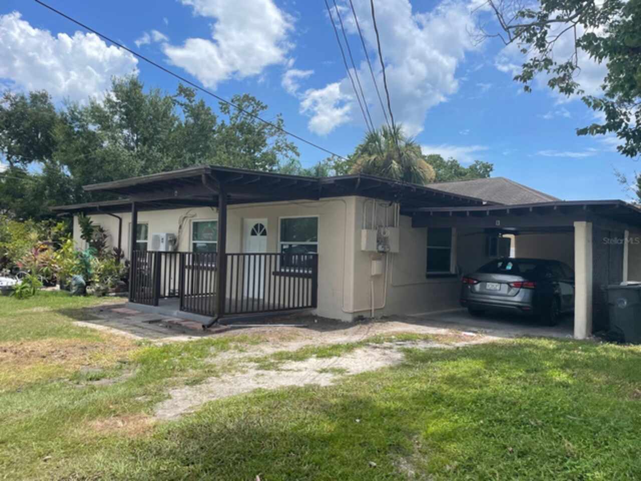 View Listing