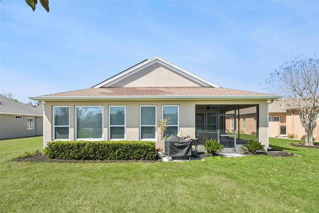 Listing Photo 33