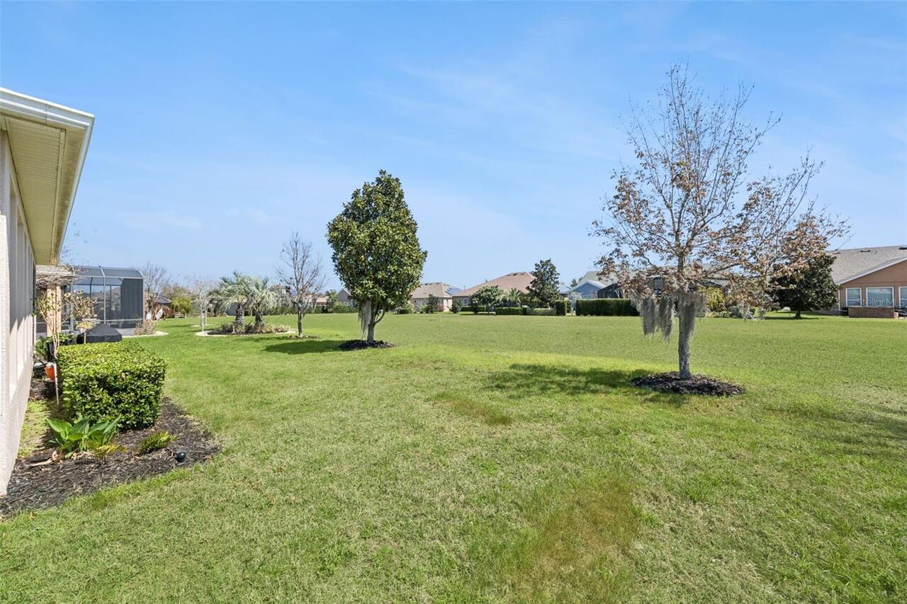 Listing Photo 34