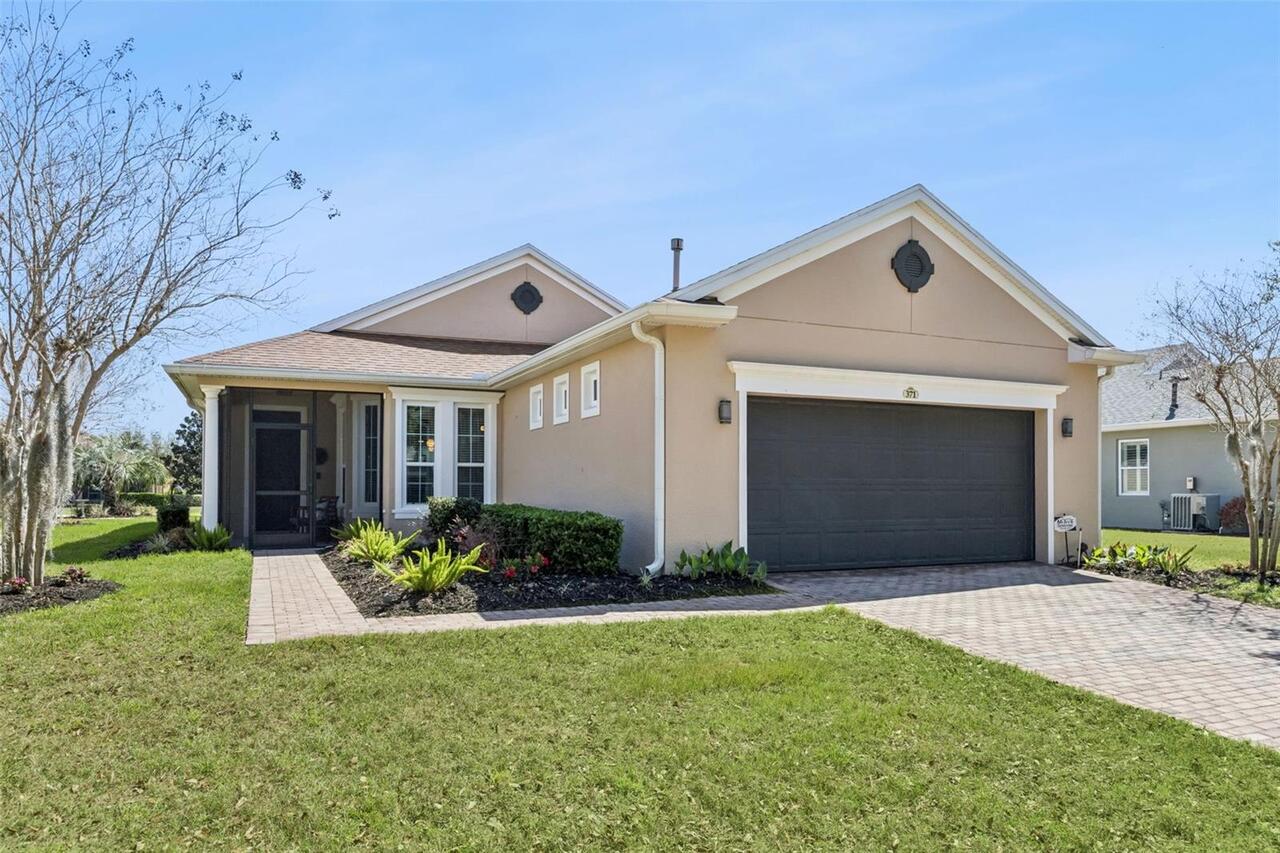 Listing Photo 45
