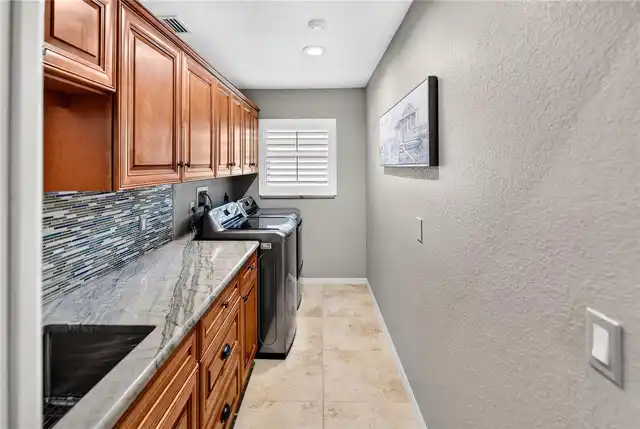 Listing Photo 35