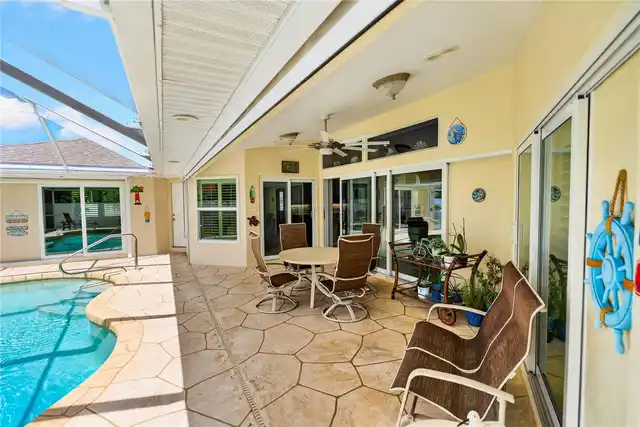 Listing Photo 47