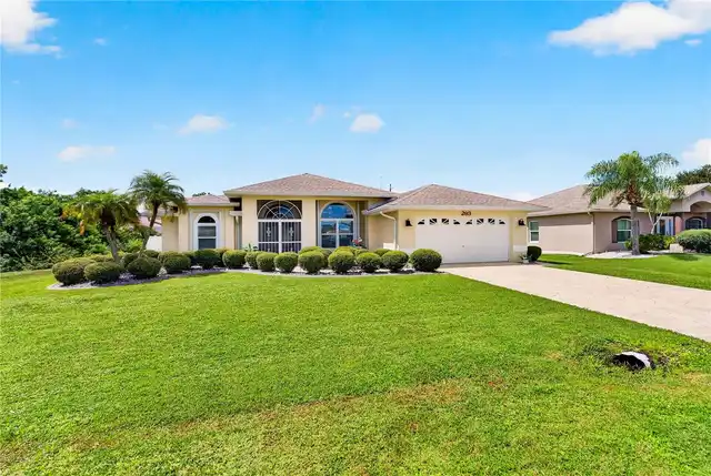 Listing Photo 53