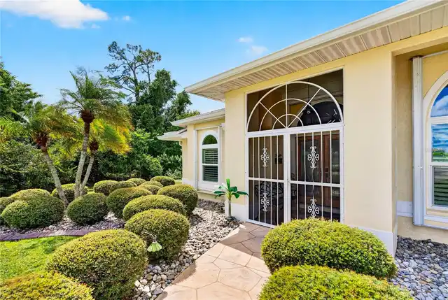 Listing Photo 56