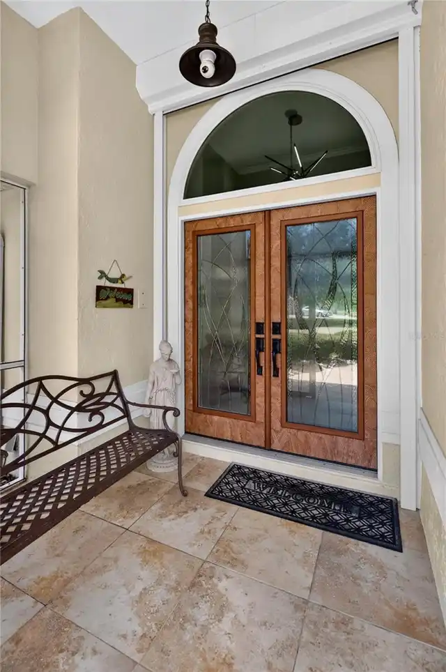 Listing Photo 58