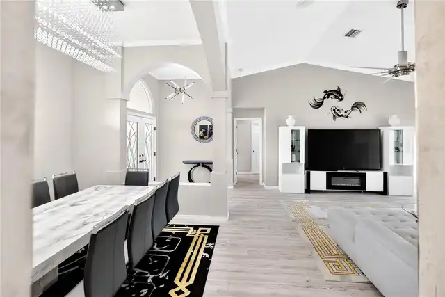 Listing Photo 71