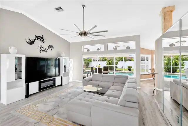 Listing Photo 72