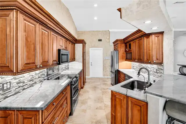 Listing Photo 81