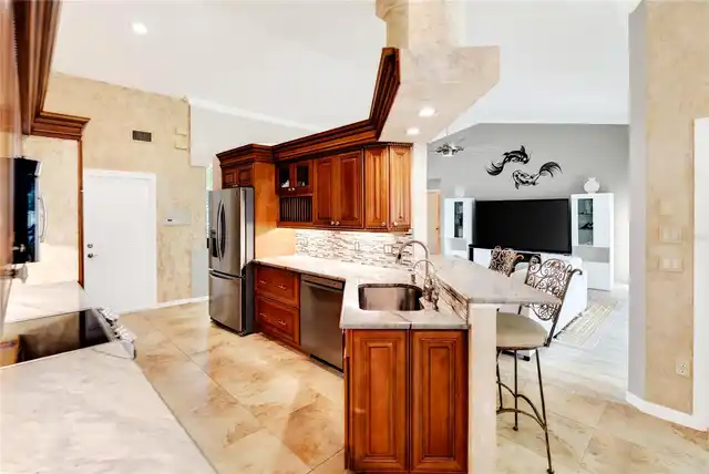 Listing Photo 82