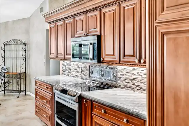 Listing Photo 85