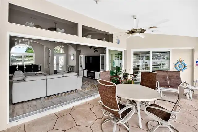 Listing Photo 88