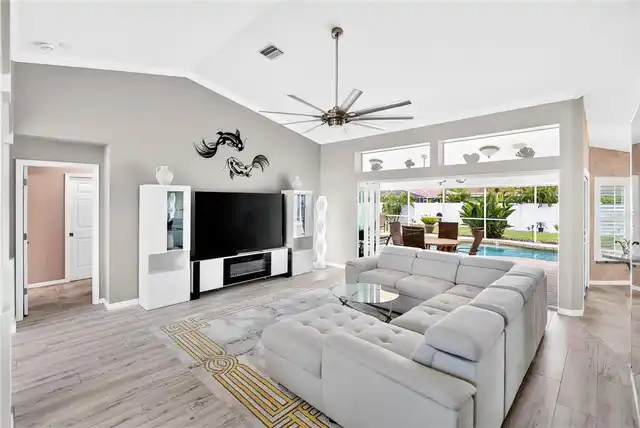 Listing Photo 89