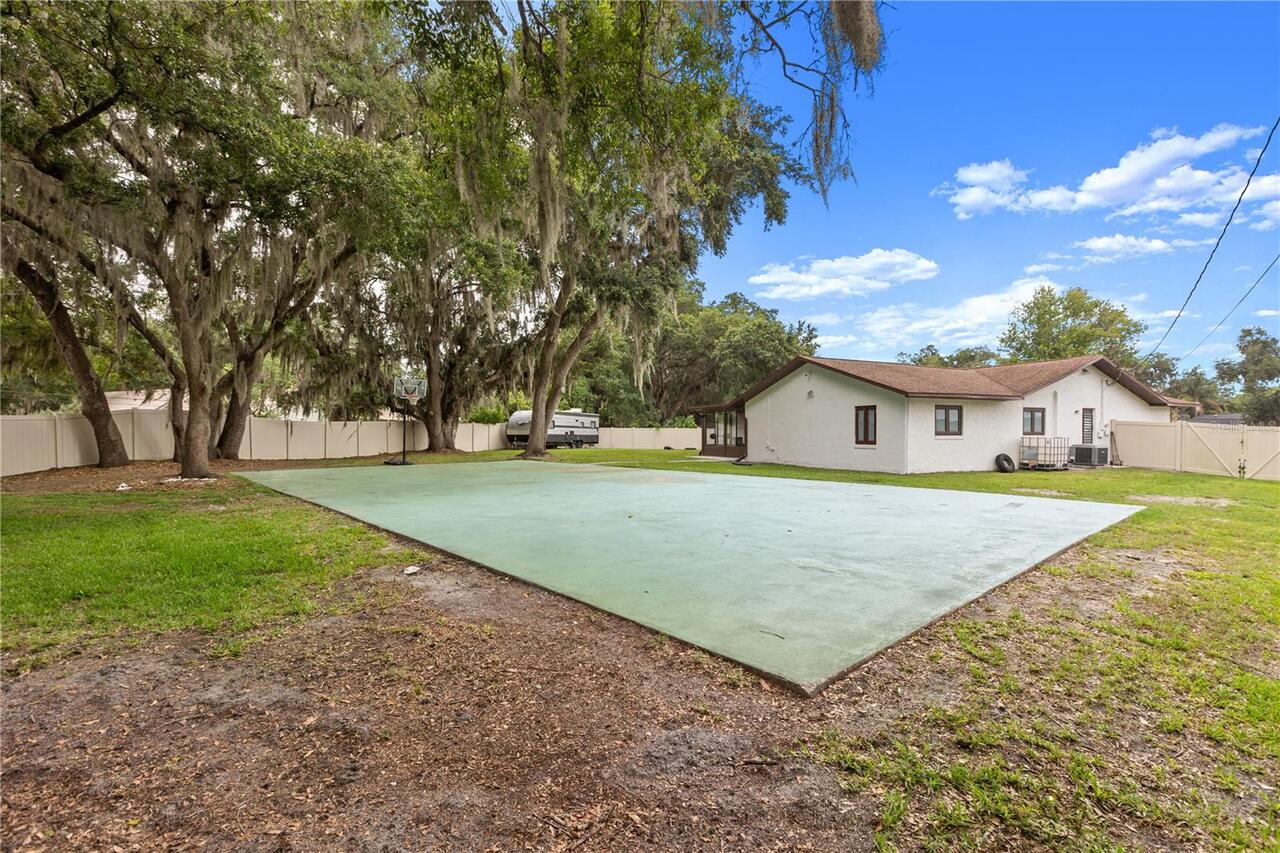 Listing Photo 28