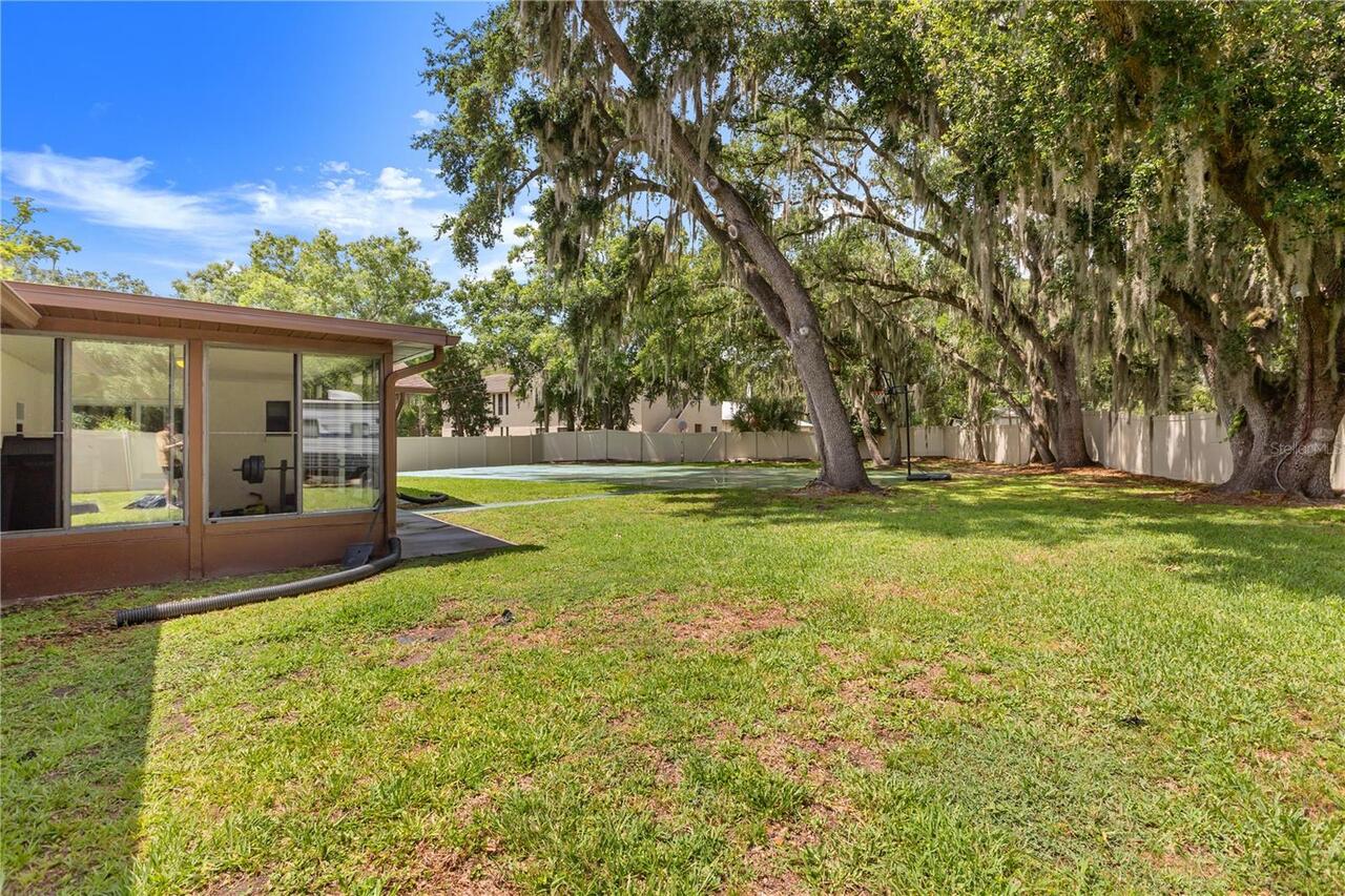 Listing Photo 29