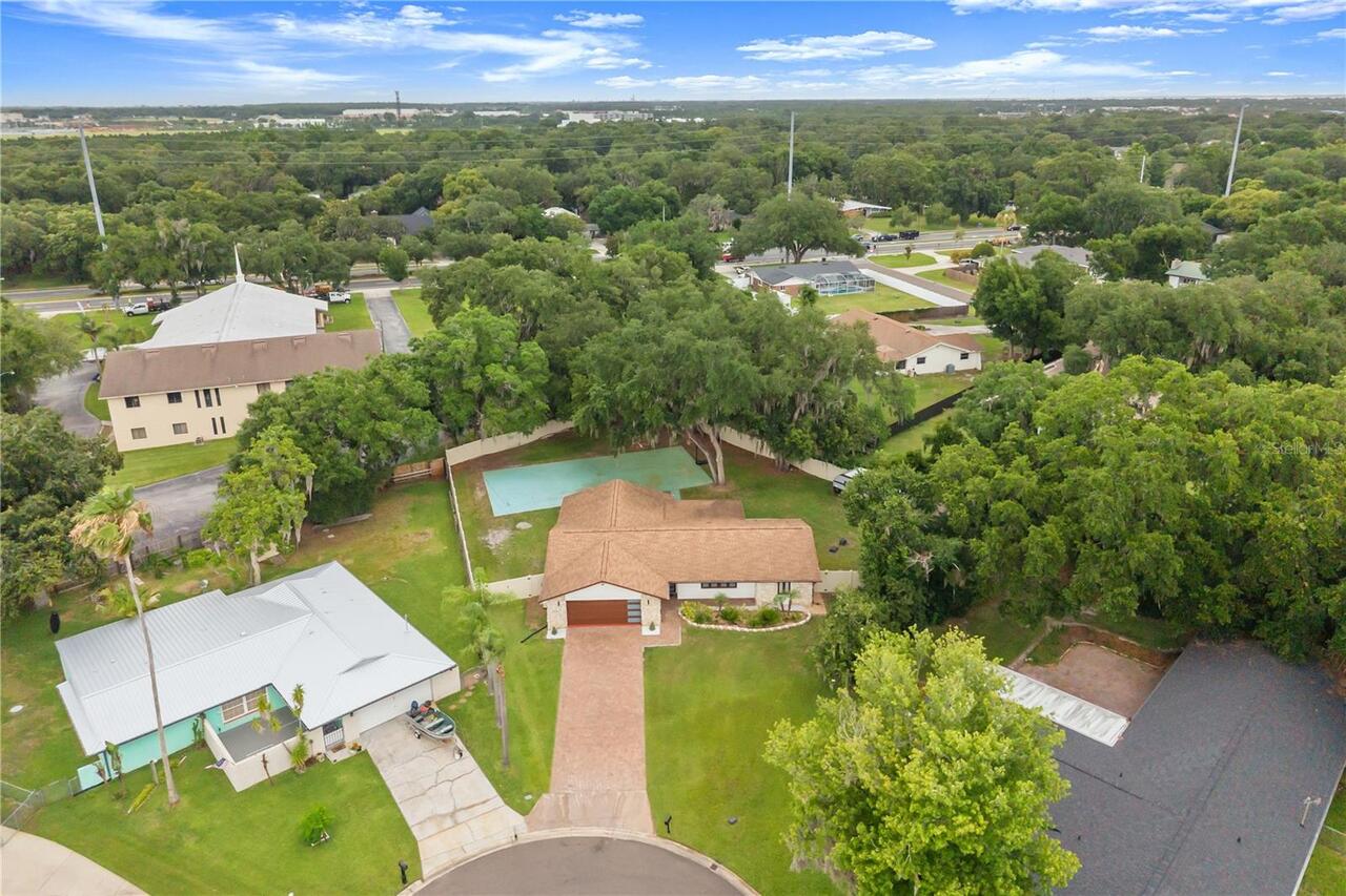 Listing Photo 31