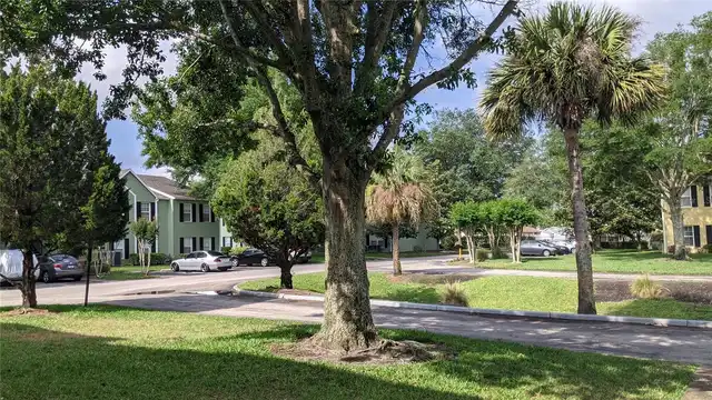 Listing Photo 31