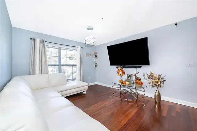 Listing Photo 13