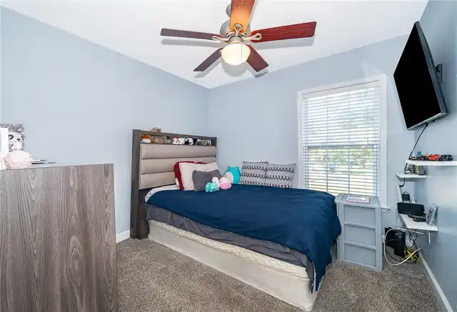 Listing Photo 19
