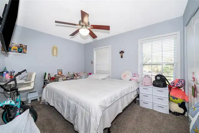 Listing Photo 20