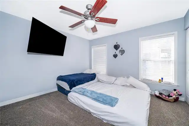 Listing Photo 21