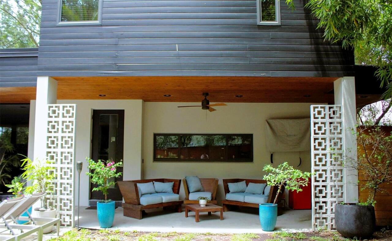 Listing Photo 18