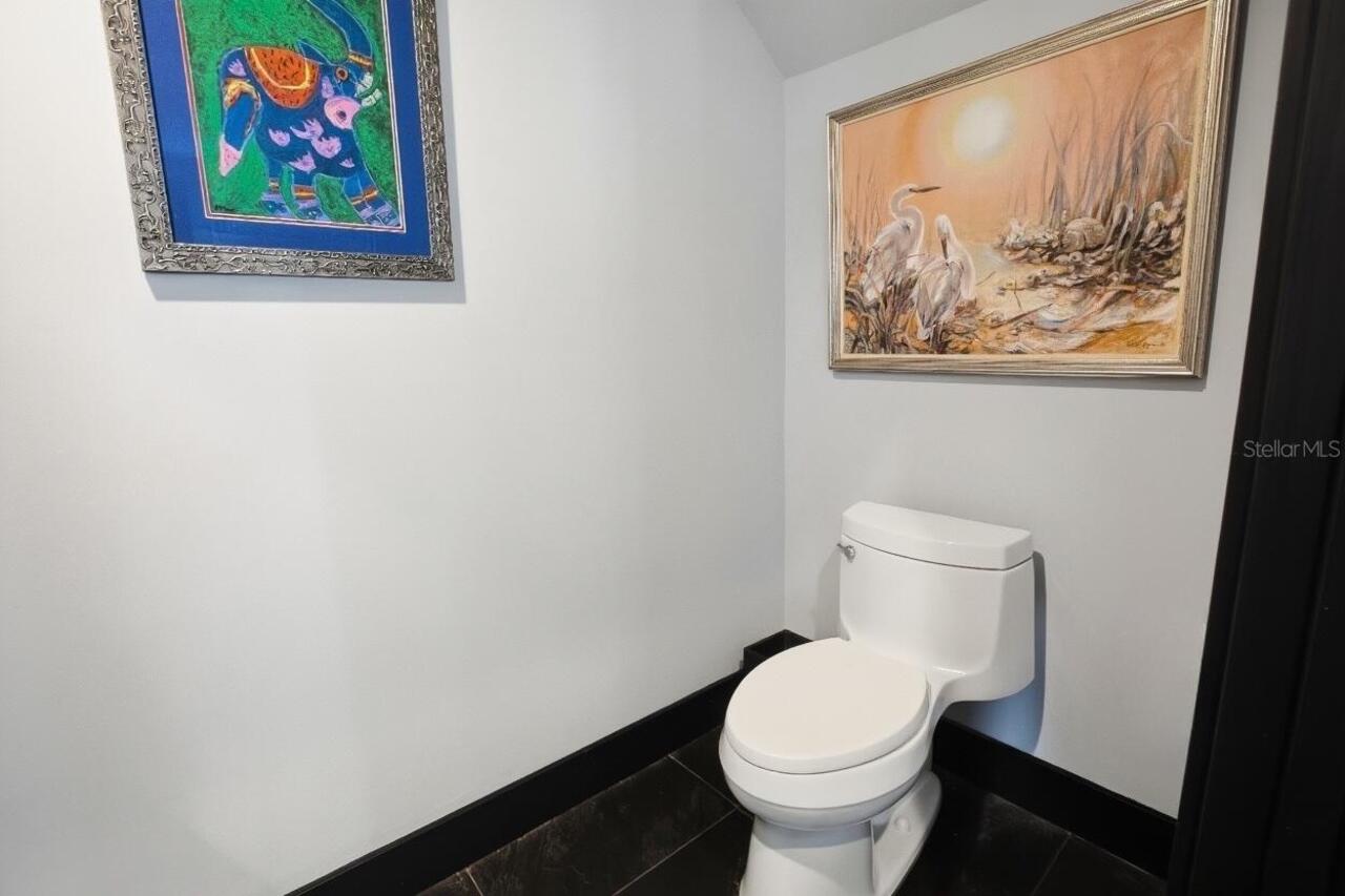 Listing Photo 20
