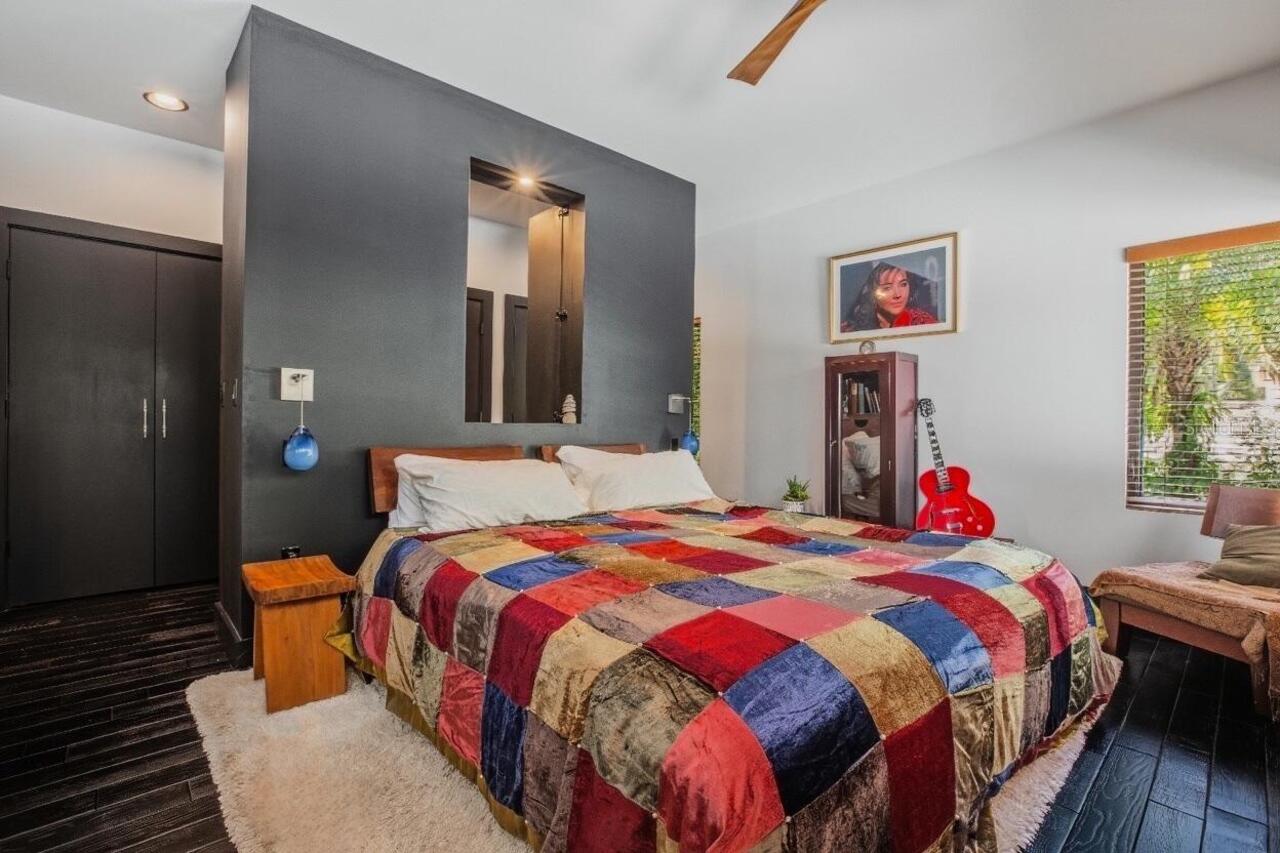 Listing Photo 22