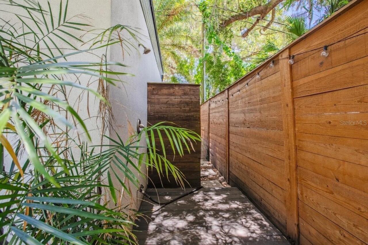 Listing Photo 38