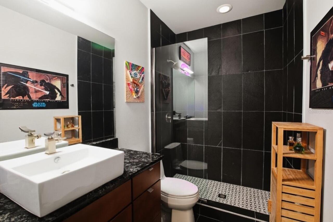 Listing Photo 41