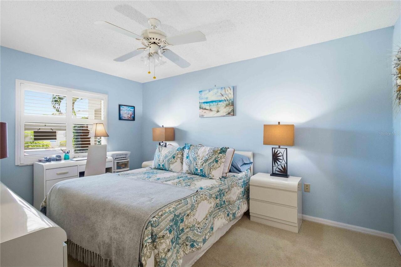 Listing Photo 21
